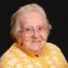 Edith Marie Knutson