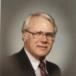 Marvin Julius Rody