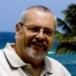 Thomas James Rohde