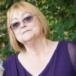 Bonnie M. Roush