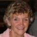 Phyllis Roder
