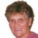 Marlene Edith Fullner