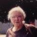 Carolyn Frances Roderick