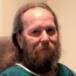 Steven Kent Paddock