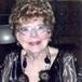 Maybelle E. Garrison