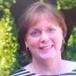 Joann Carol Veleber