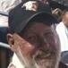 Hendrich A. Fien