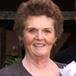 Janice L Zender