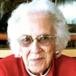 Elizabeth Betty J Lee