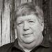 Kenneth Richard Myhre