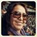 Lenore P. Jefferson