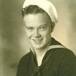 LeRoy Norman Kvistad