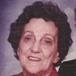 Pricilla Harrietta Tanguy