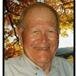 Robert M. Paulson