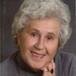 Ida Louise Johnson