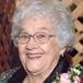 Gladys P. Bunker