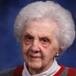 Norma Ione Johnson