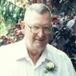 Alvin Leroy Sherman