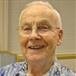 Cecil James Urquhart