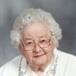 Ruth Silverson Lumbert