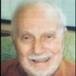 Howard B. Breskin
