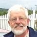 Michael Glen Holl
