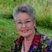 Elina Lou Salisbury