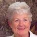 Janet Green
