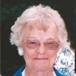 Faye Isabel Sween