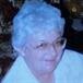 Pauline Collette