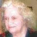 Blanche M. Lopez