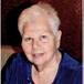 Carolyn Linda Goshen