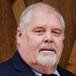 Mr. Steven James Andrews