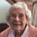 Ilene DeChane