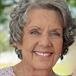 Joyce Lorene (Curley) Gray