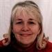 Barbara H. Klock