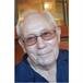 Sidney Vanderburg
