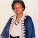MARIE M ROZAN