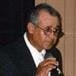 Gilberto Garza Gill