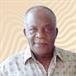 MAURICE EXUME