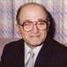 Paul Sabino D'Antonio