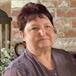 Judith Ann "Judi" Jones Garrett