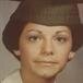Jeanellen "Nell" Bergeaux Soileau