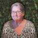 Bonnie "Memaw" Rodriguez