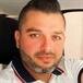 Wasil Abou Harb