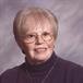 Marjorie Cook