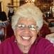 Miriam Perlstein