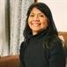 Nelia Recto Hancock