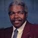 Robert Lee Elder