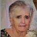 Patricia Gayle McKinney